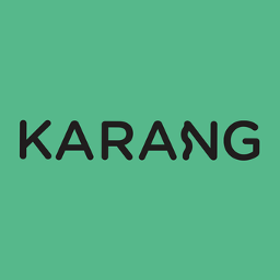 Favicon for karang.app